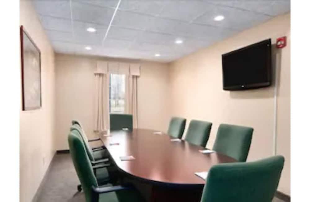 Motel 6-Shreveport, La Flournoy Экстерьер фото